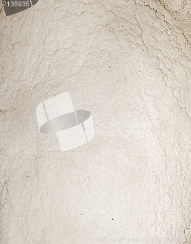 Image of old paper