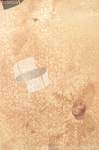 Image of old paper