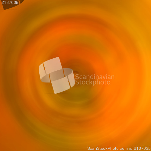 Image of Abstract colorful background