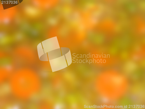 Image of Abstract colorful background