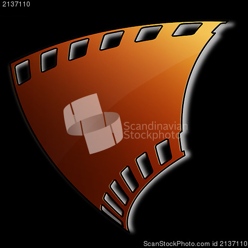 Image of film 