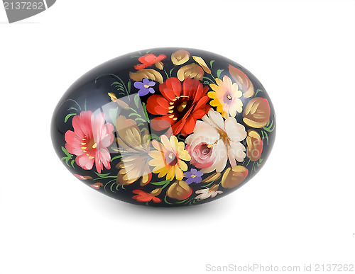 Image of Easter-egg