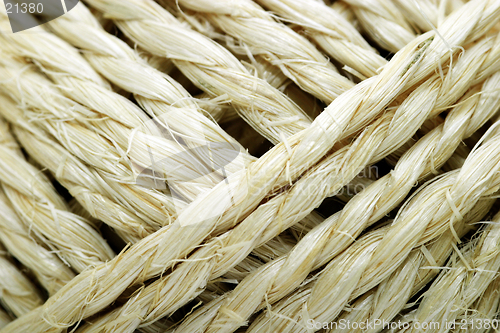 Image of String