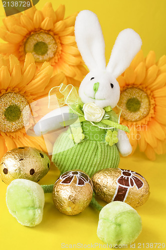 Image of easter