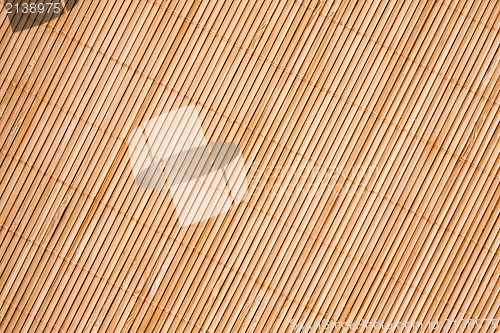 Image of  bamboo  background