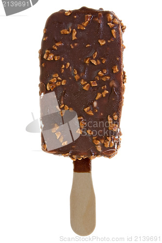 Image of ice cream