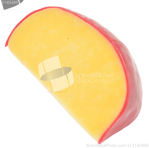 Image of cheese