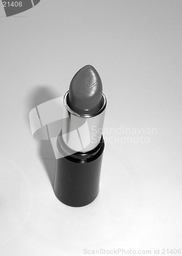 Image of Lipstick