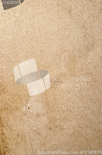 Image of old paper
