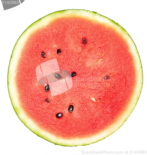 Image of watermelon