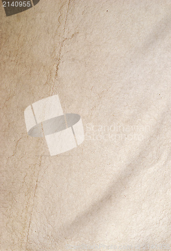 Image of old paper