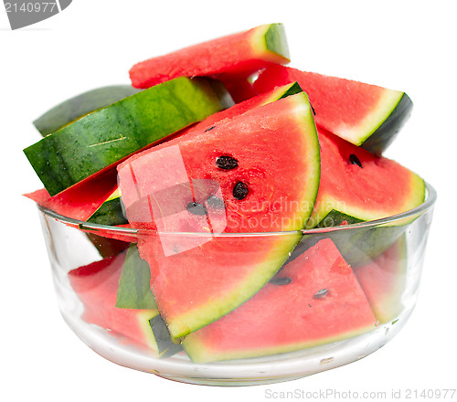 Image of watermelon