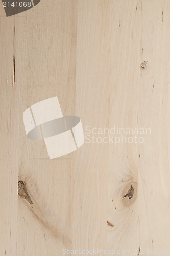 Image of  wood background