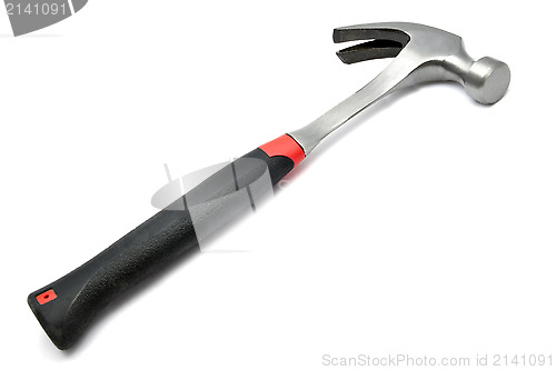 Image of Hammer