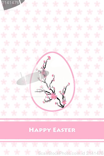 Image of Happy Easter