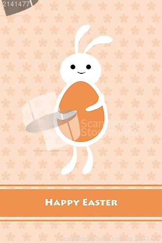 Image of Happy Easter