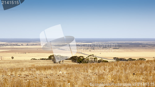 Image of south australia