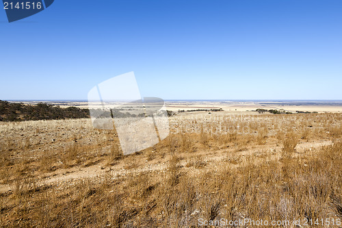 Image of south australia