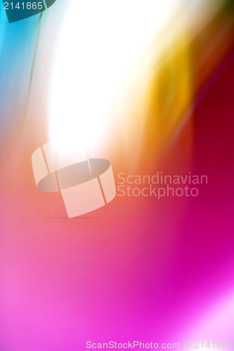 Image of Abstract fancy background