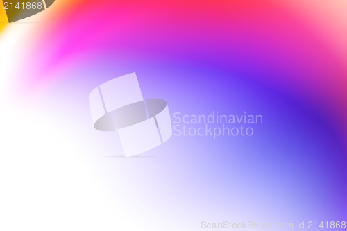 Image of Abstract fancy background