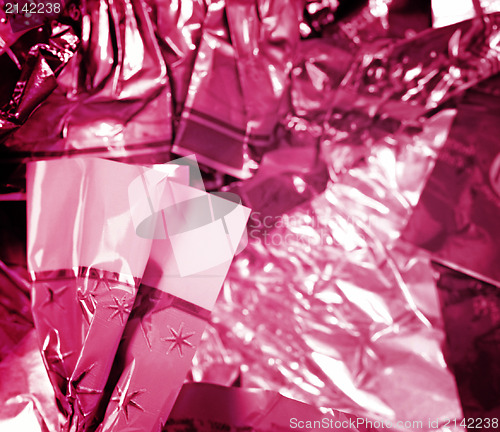 Image of Candy