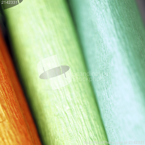 Image of Abstract background