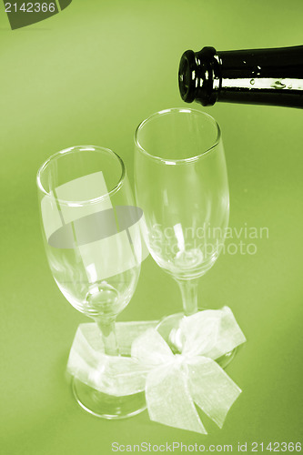 Image of Champagne