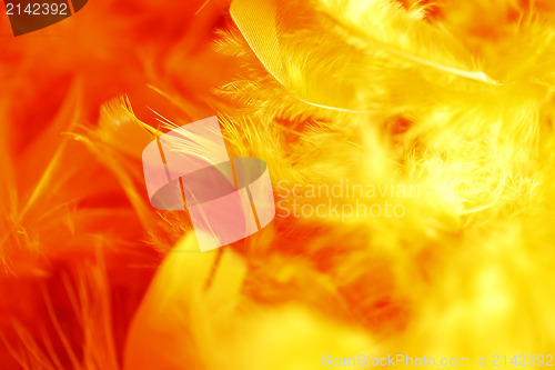 Image of Abstract background