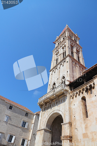 Image of Croatia - Trogir