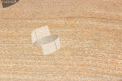 Image of Wood background
