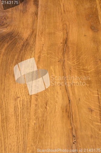 Image of Wood Texture 