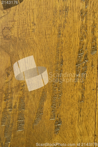 Image of Wood Texture 