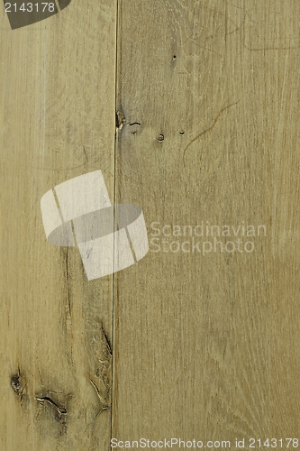 Image of Wood Texture 