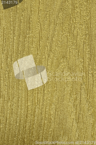 Image of Wood Texture 