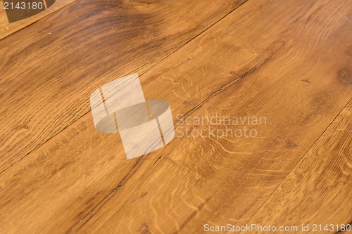 Image of Wood Texture 