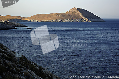 Image of Cape Tenaro