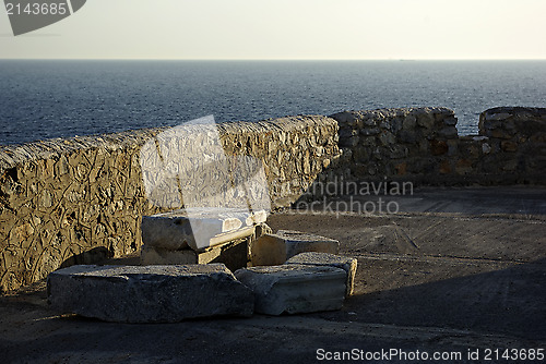 Image of Cape Tenaro