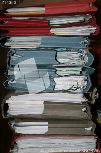 Image of Files