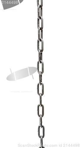 Image of Chain