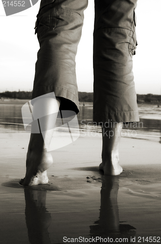 Image of Walkink