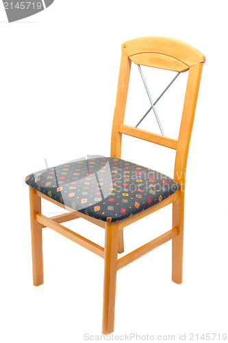 Image of Chair
