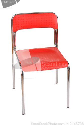 Image of Chair
