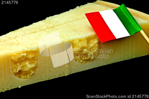Image of 