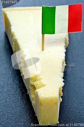 Image of 