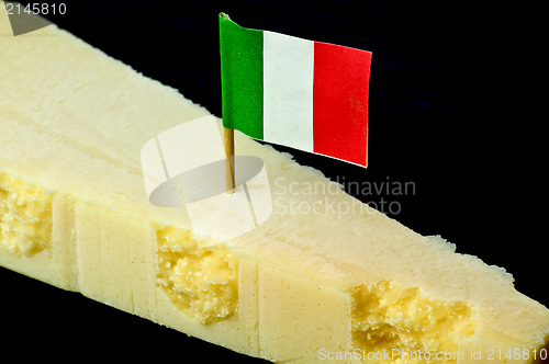 Image of 