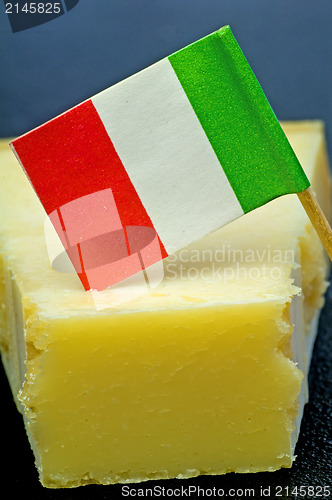 Image of 