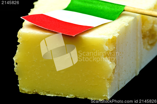 Image of 
