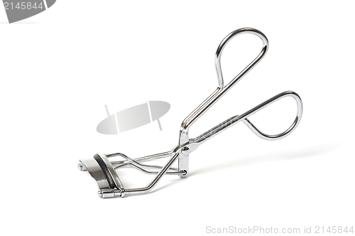 Image of Eyelash Curler