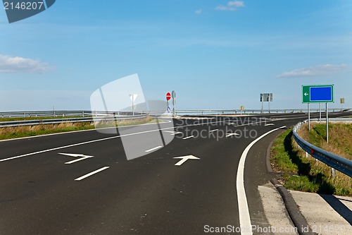 Image of Road