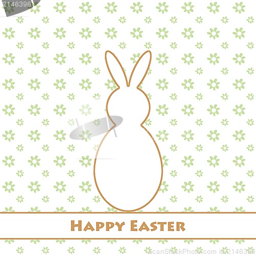 Image of Happy Easter